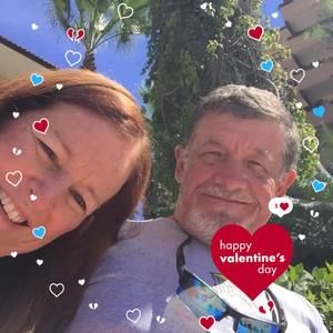 Meet your Posher, Barb